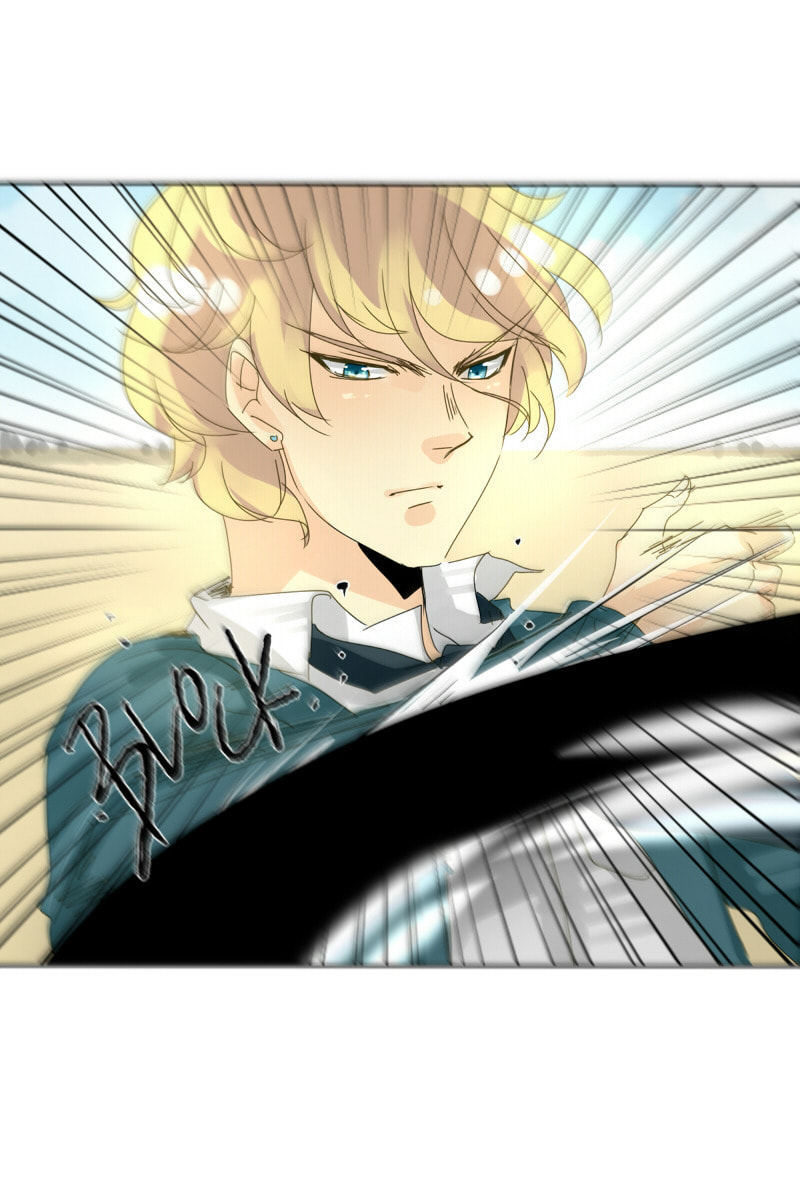 Read Ordinary± chapter 56 image 2 on Lezhin