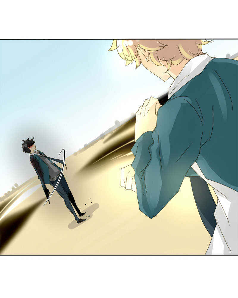 Read Ordinary± chapter 56 image 22 on Lezhin