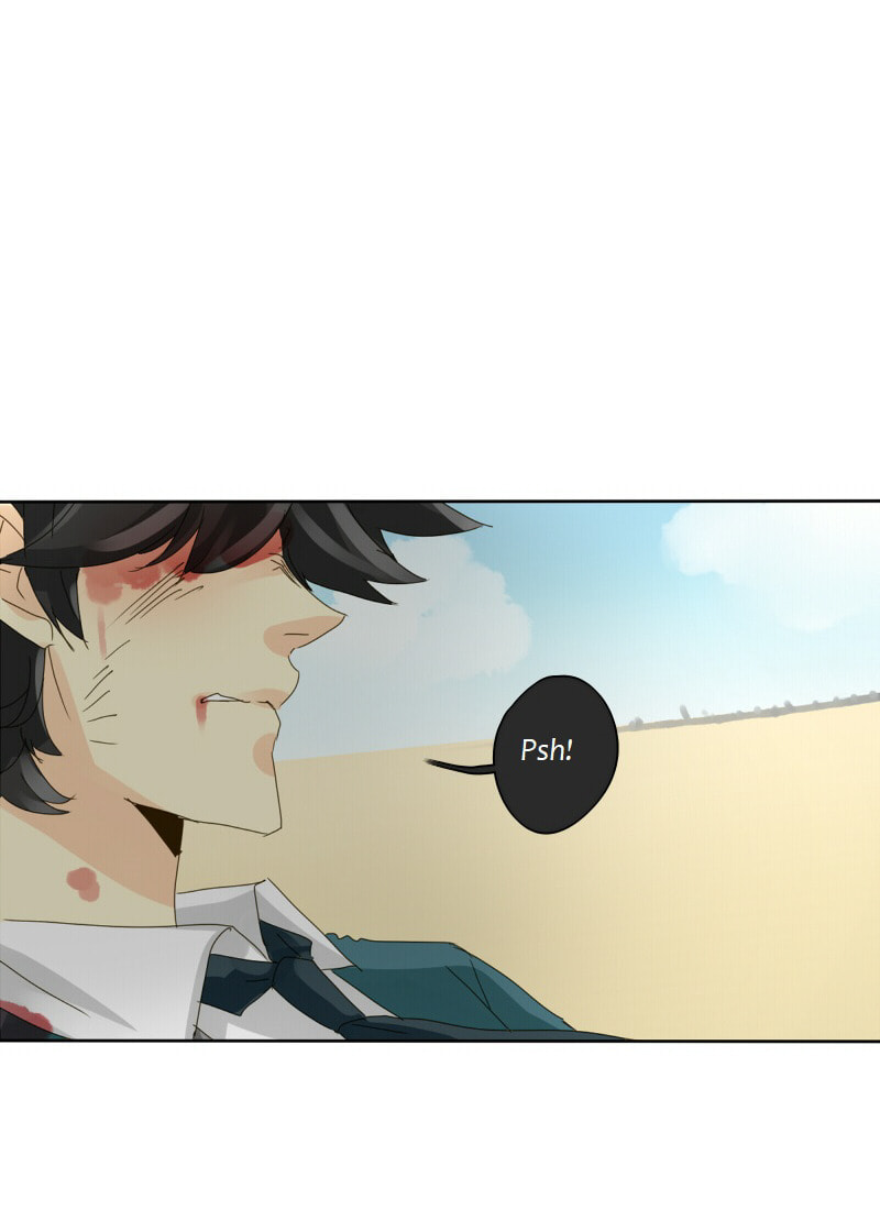 Read Ordinary± chapter 56 image 24 on Lezhin