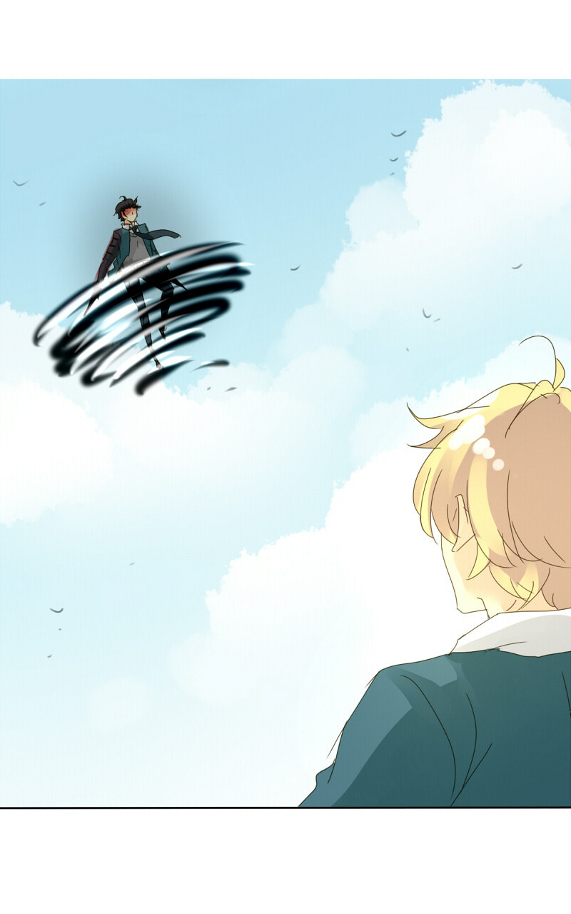 Read Ordinary± chapter 56 image 26 on Lezhin