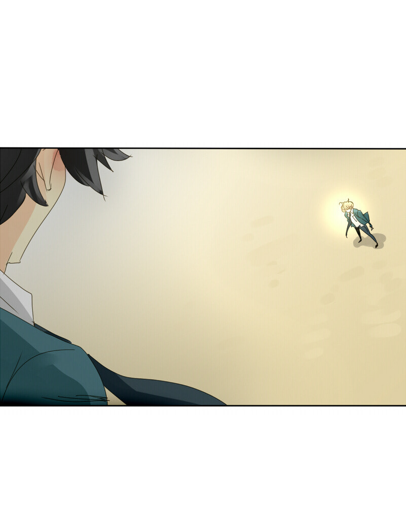 Read Ordinary± chapter 56 image 27 on Lezhin