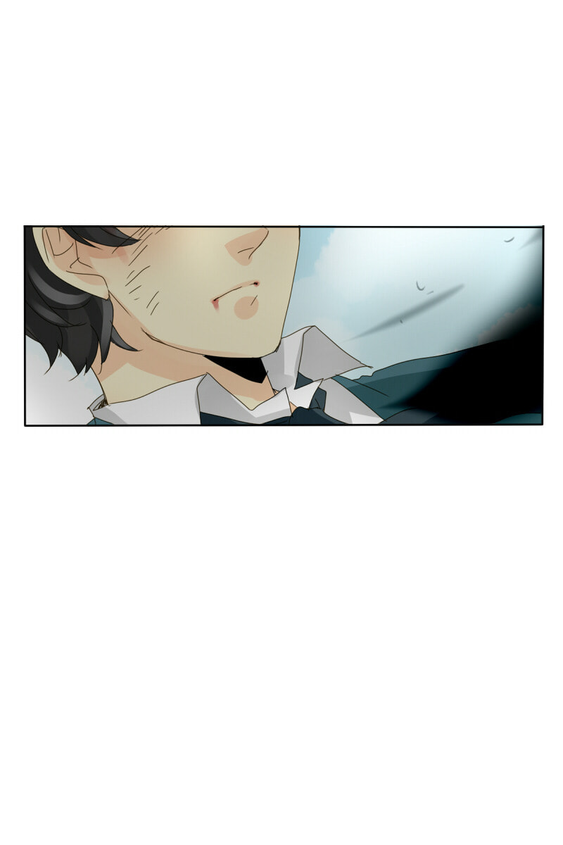 Read Ordinary± chapter 56 image 28 on Lezhin