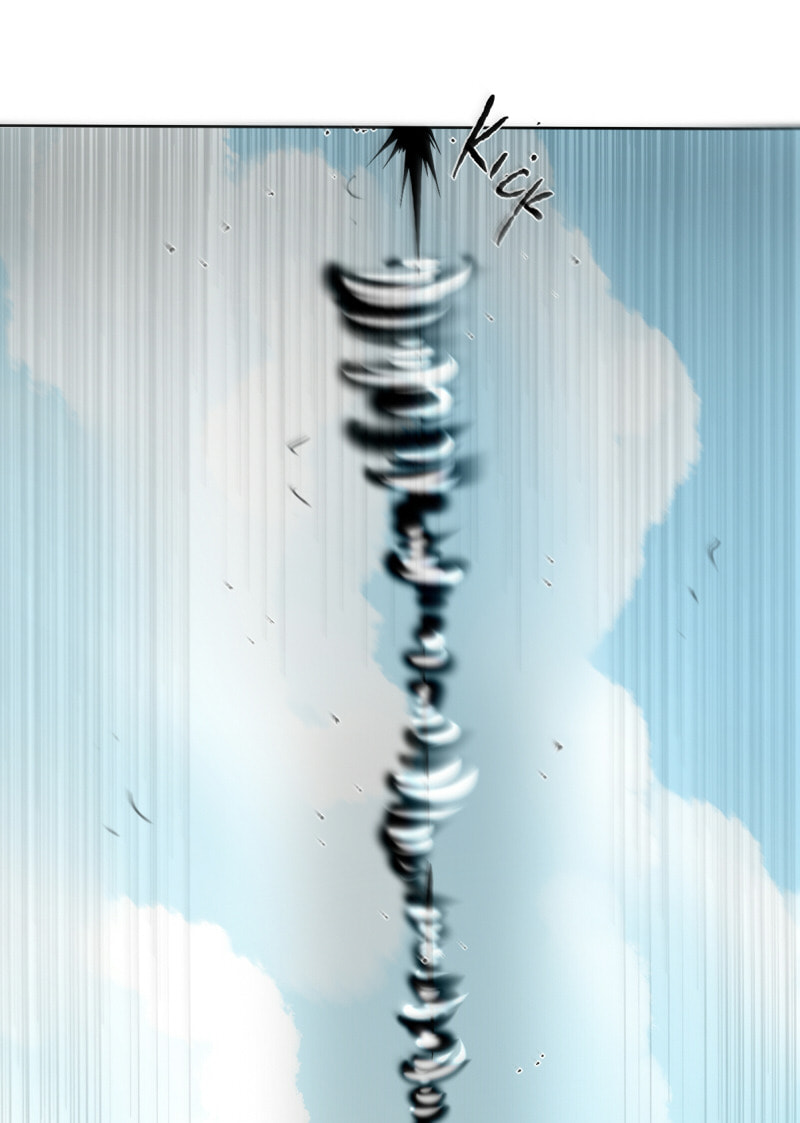 Read Ordinary± chapter 56 image 29 on Lezhin