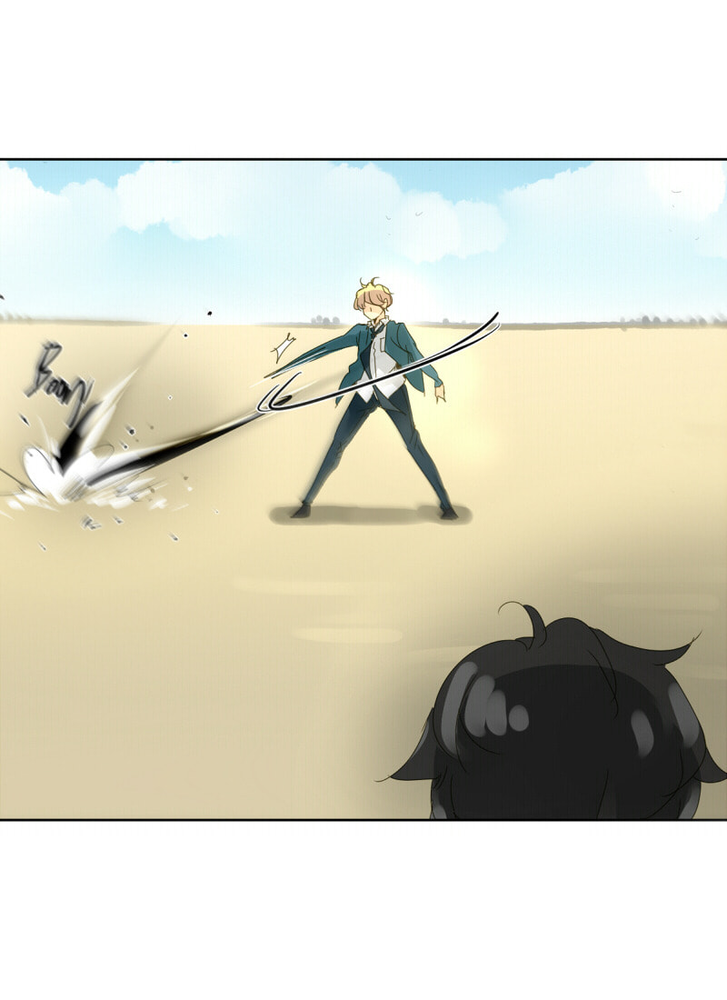 Read Ordinary± chapter 56 image 3 on Lezhin