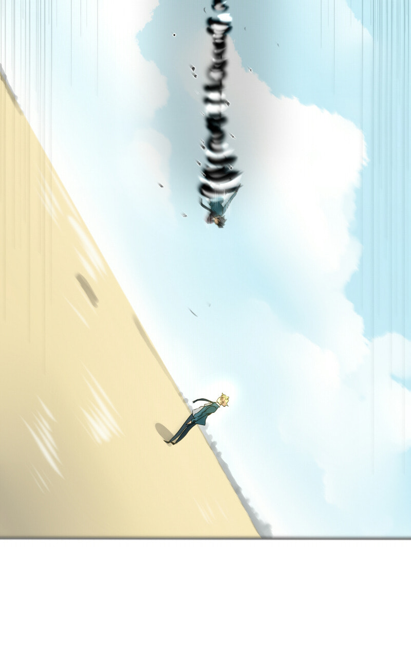 Read Ordinary± chapter 56 image 30 on Lezhin