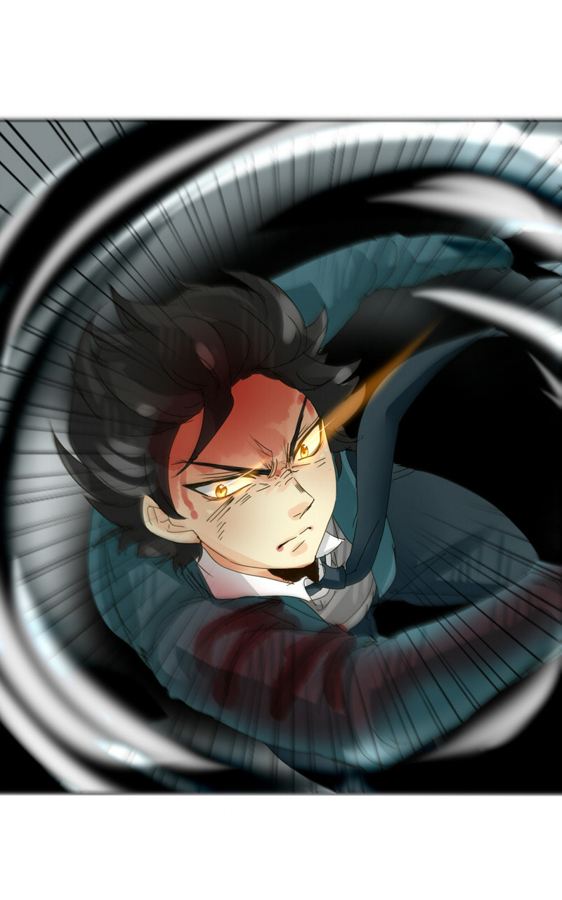Read Ordinary± chapter 56 image 31 on Lezhin