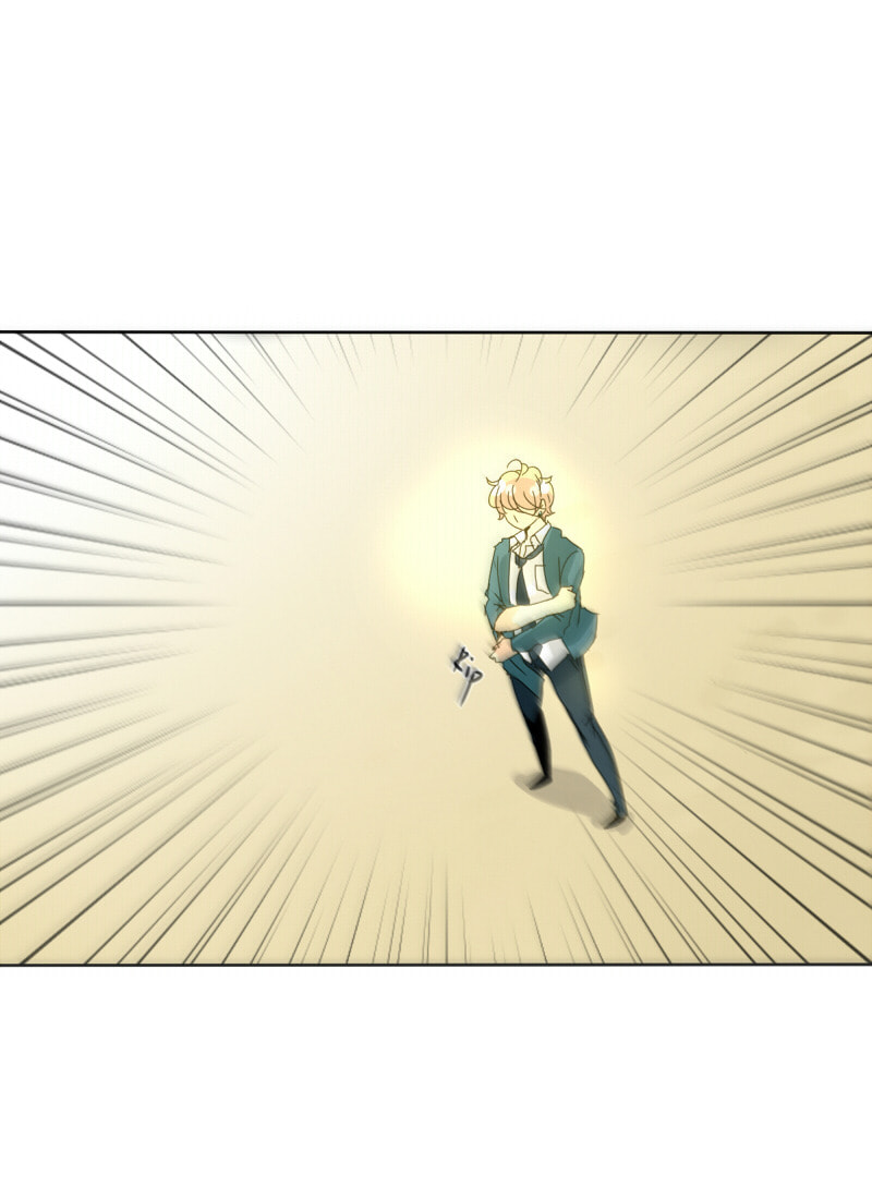 Read Ordinary± chapter 56 image 32 on Lezhin
