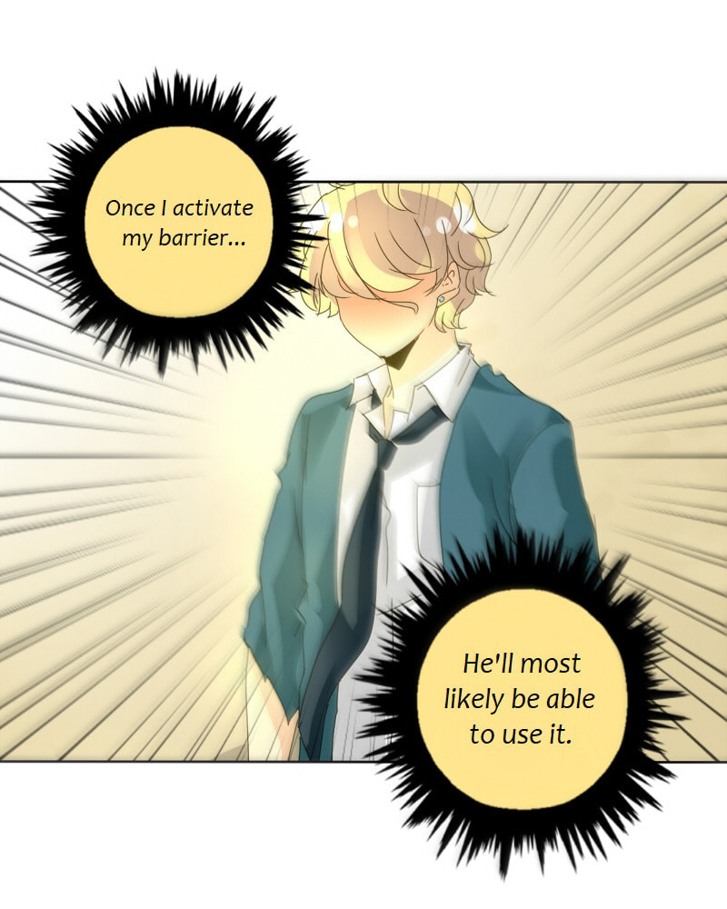Read Ordinary± chapter 56 image 33 on Lezhin