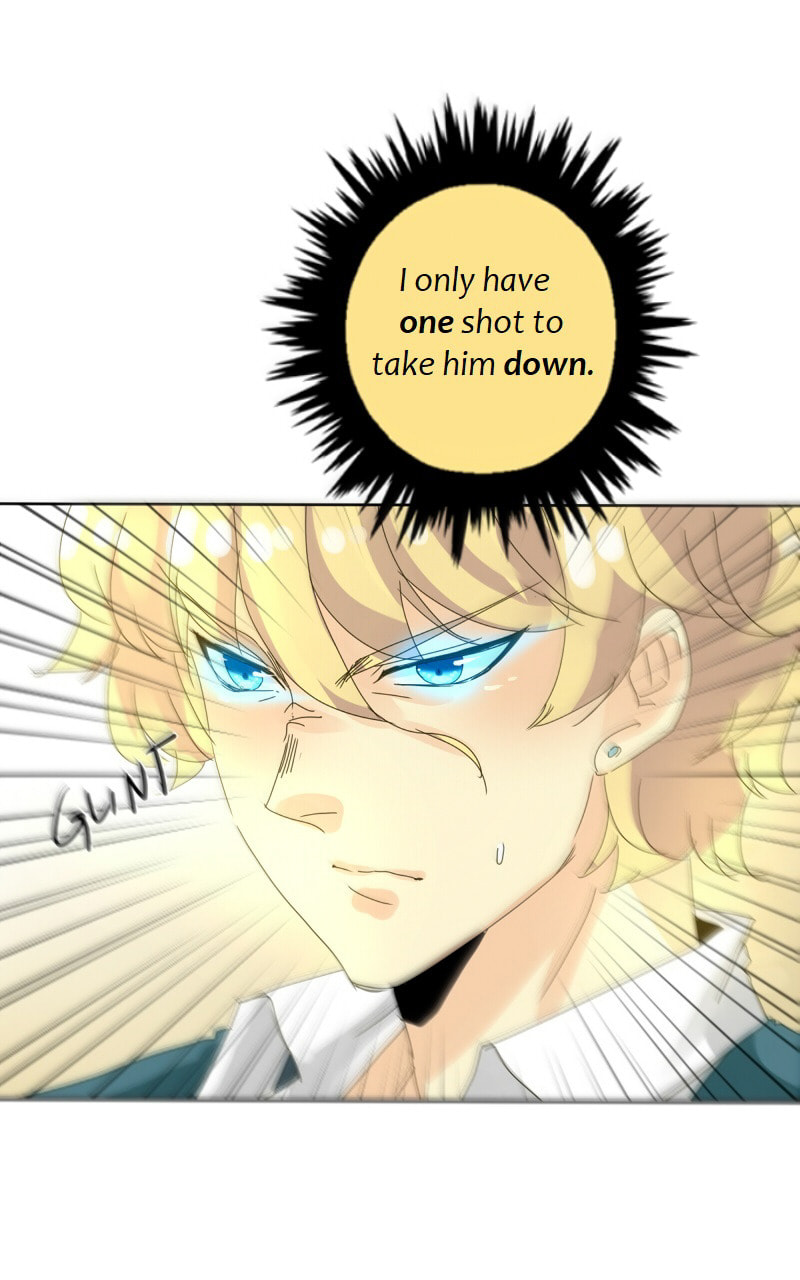 Read Ordinary± chapter 56 image 34 on Lezhin