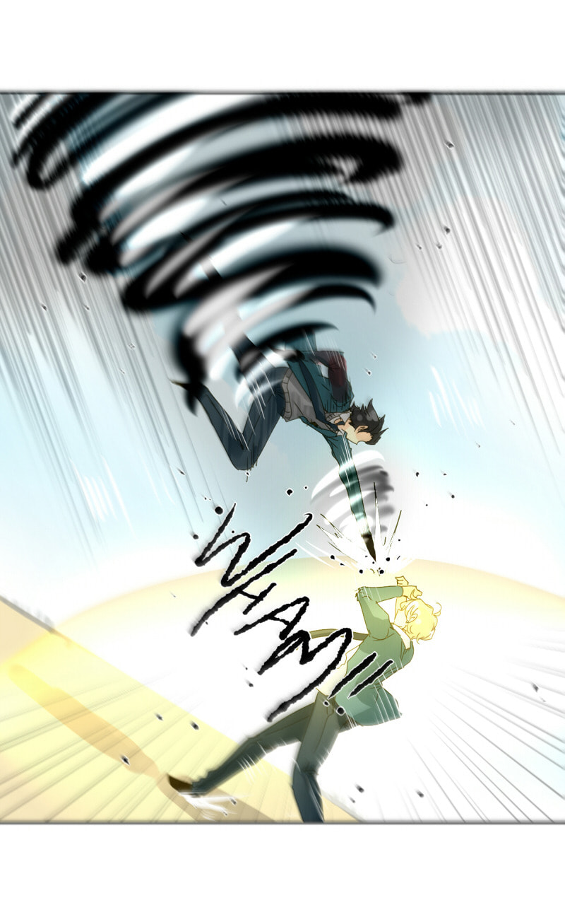 Read Ordinary± chapter 56 image 36 on Lezhin