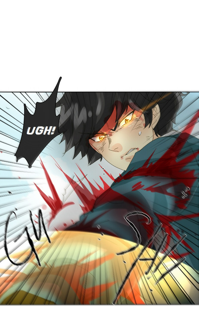 Read Ordinary± chapter 56 image 37 on Lezhin
