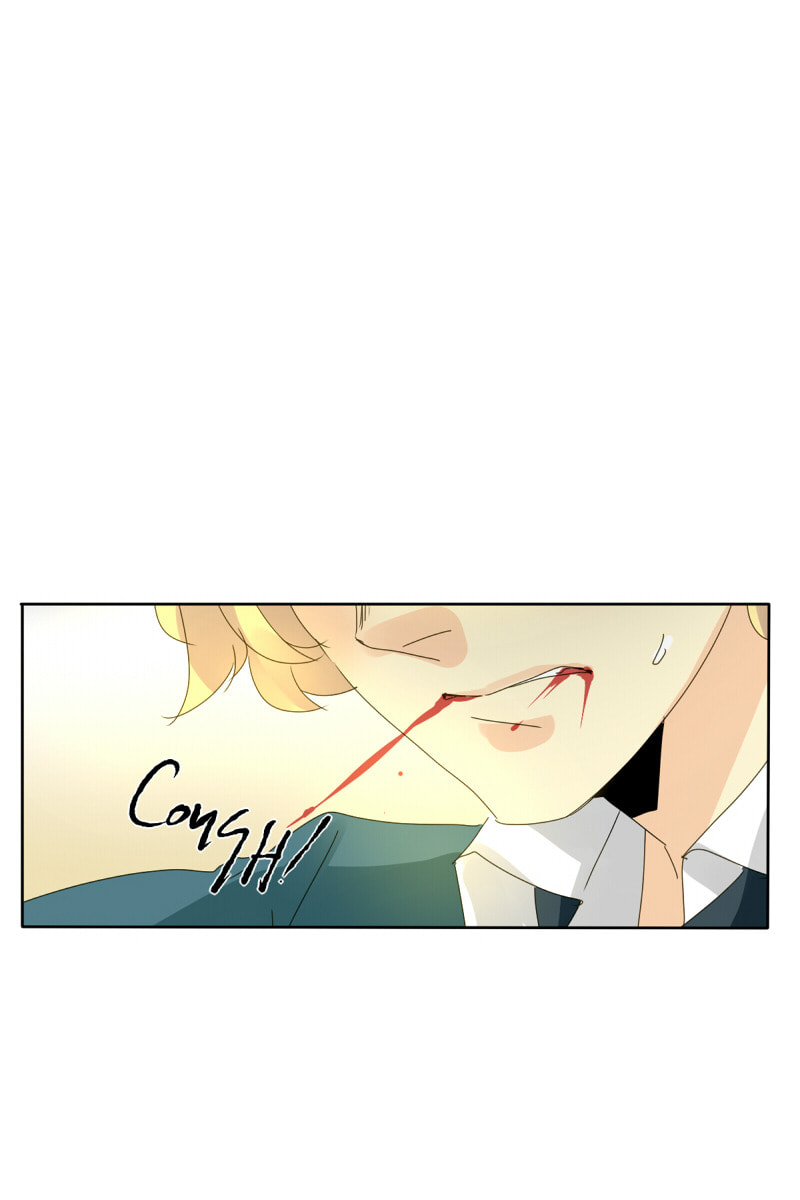 Read Ordinary± chapter 56 image 38 on Lezhin