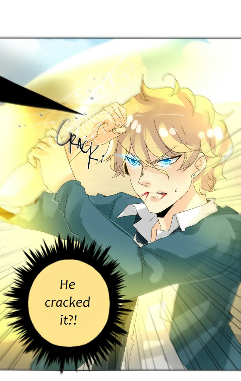 Read Ordinary± chapter 56 image 39 on Lezhin