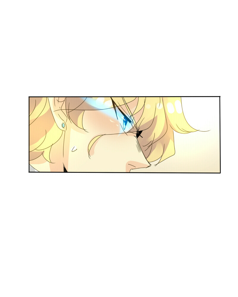Read Ordinary± chapter 56 image 41 on Lezhin