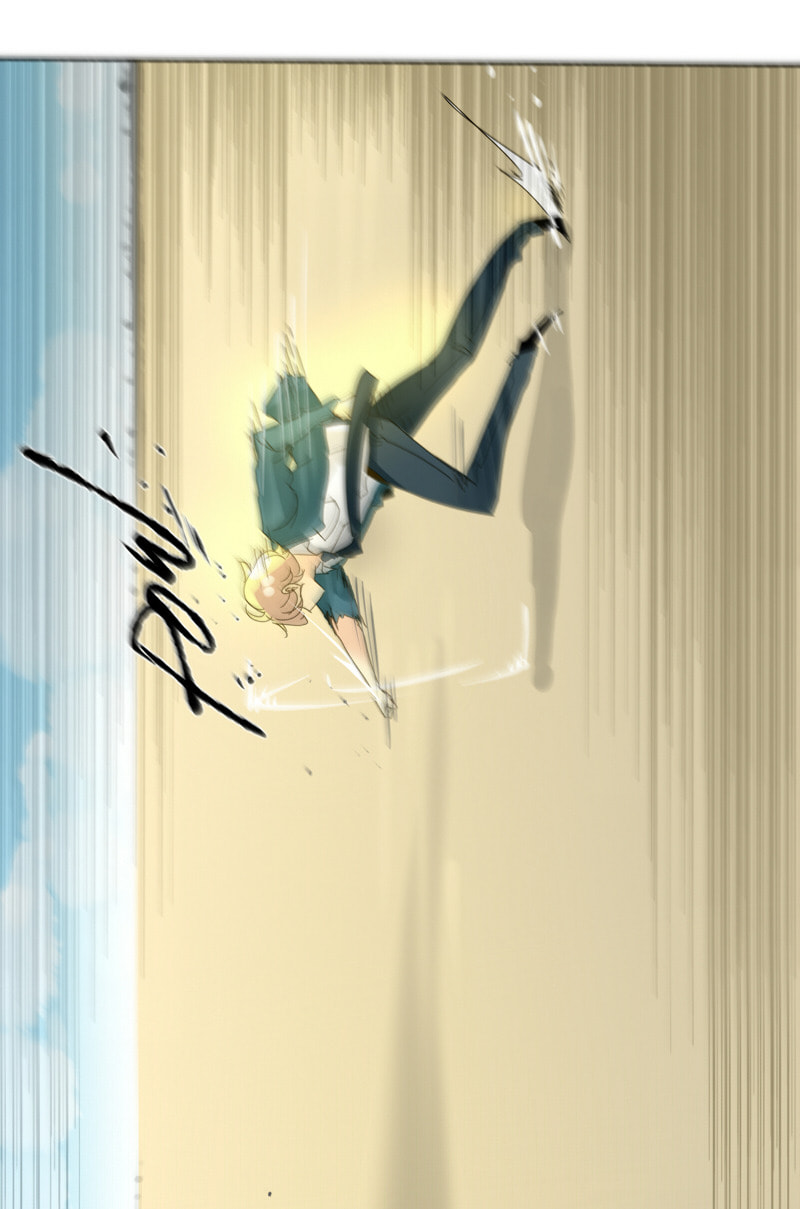 Read Ordinary± chapter 56 image 42 on Lezhin