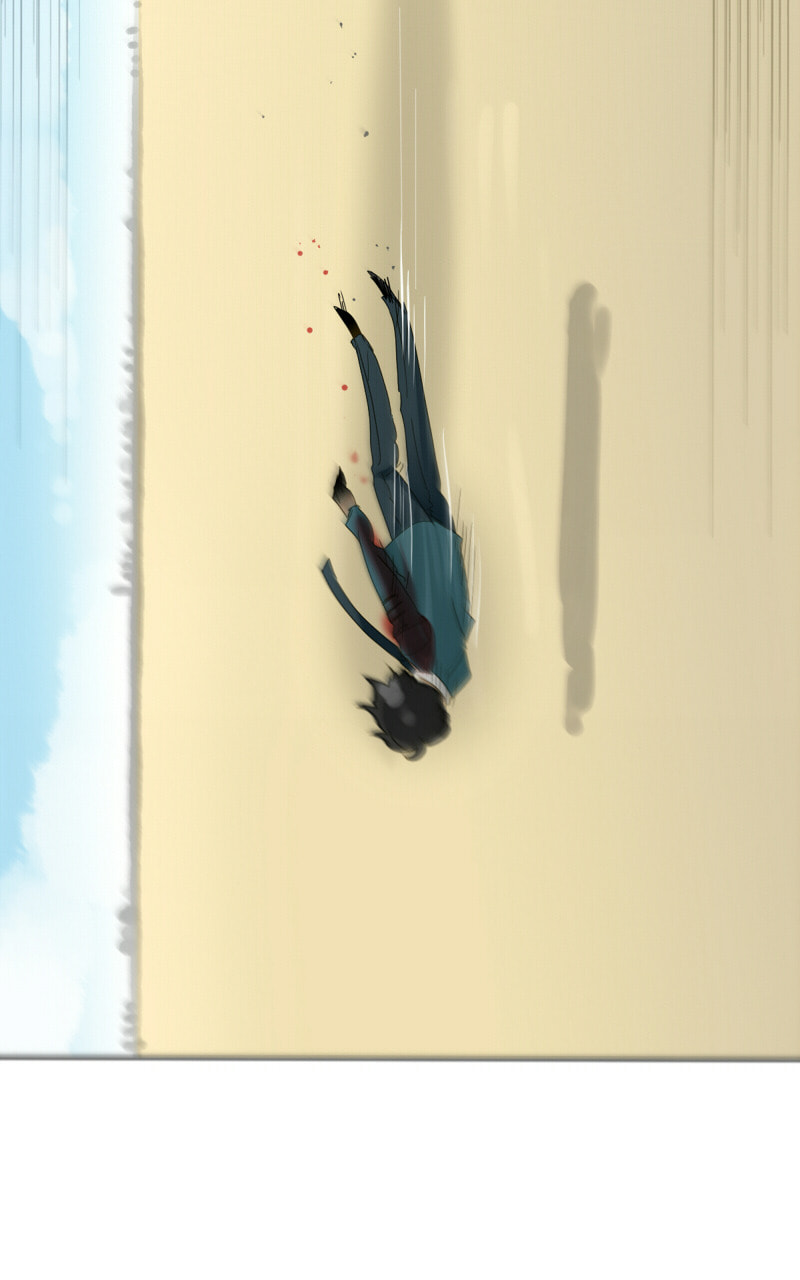 Read Ordinary± chapter 56 image 43 on Lezhin