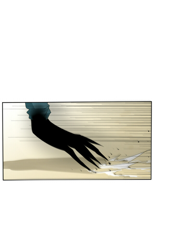 Read Ordinary± chapter 56 image 45 on Lezhin