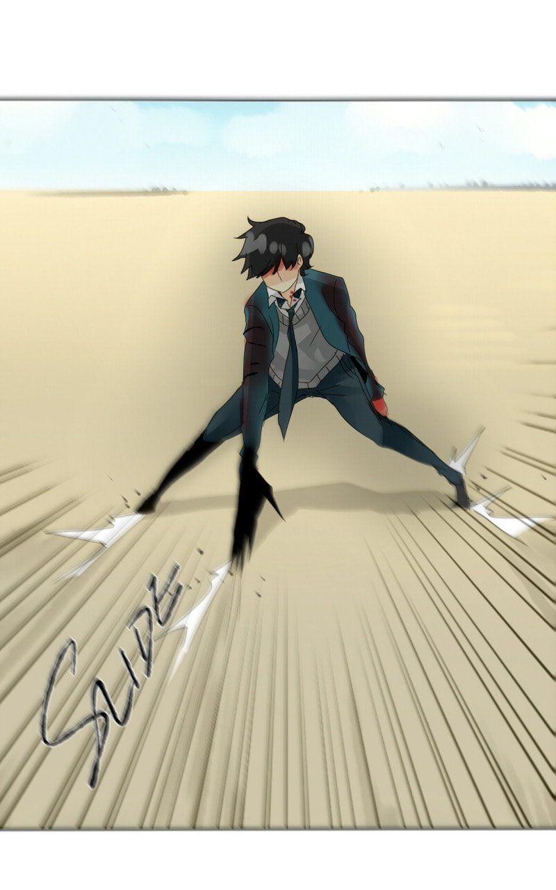 Read Ordinary± chapter 56 image 46 on Lezhin