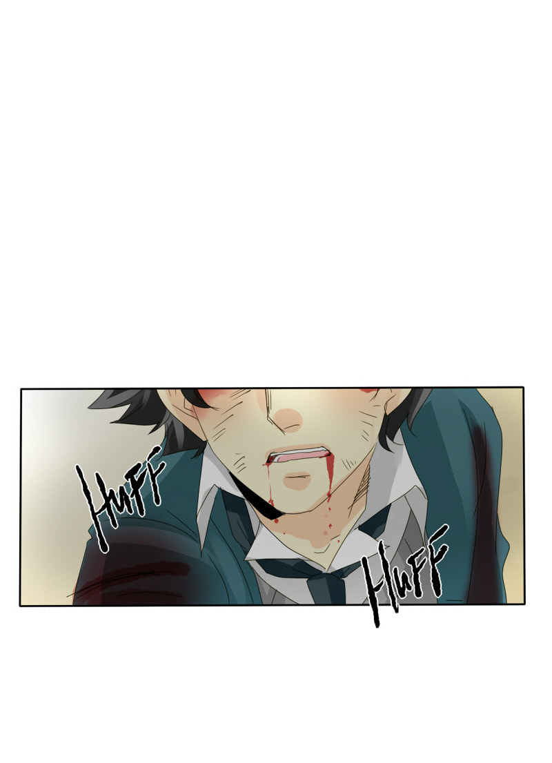 Read Ordinary± chapter 56 image 47 on Lezhin