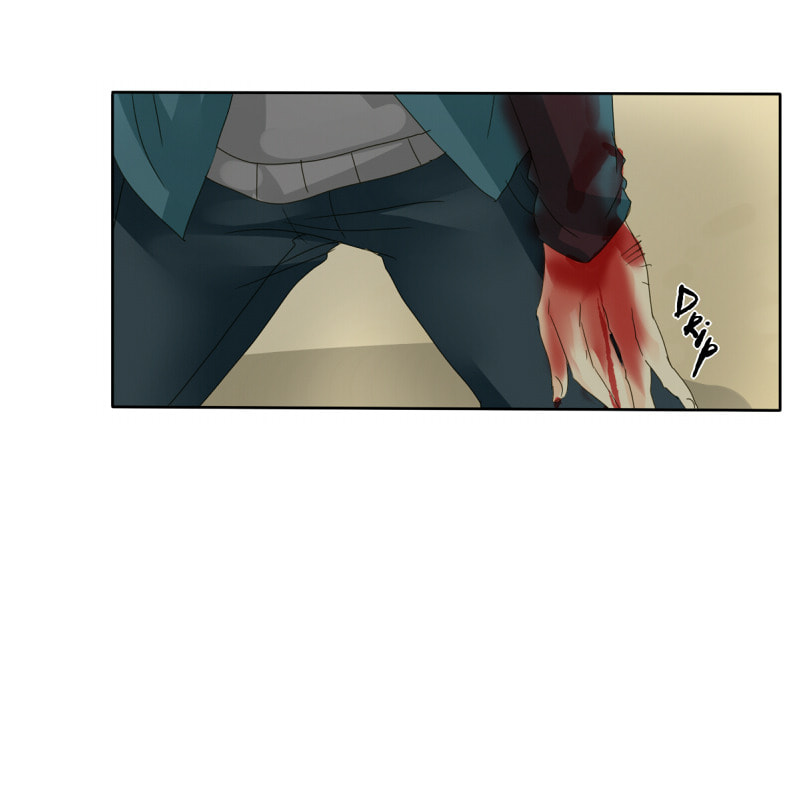 Read Ordinary± chapter 56 image 48 on Lezhin