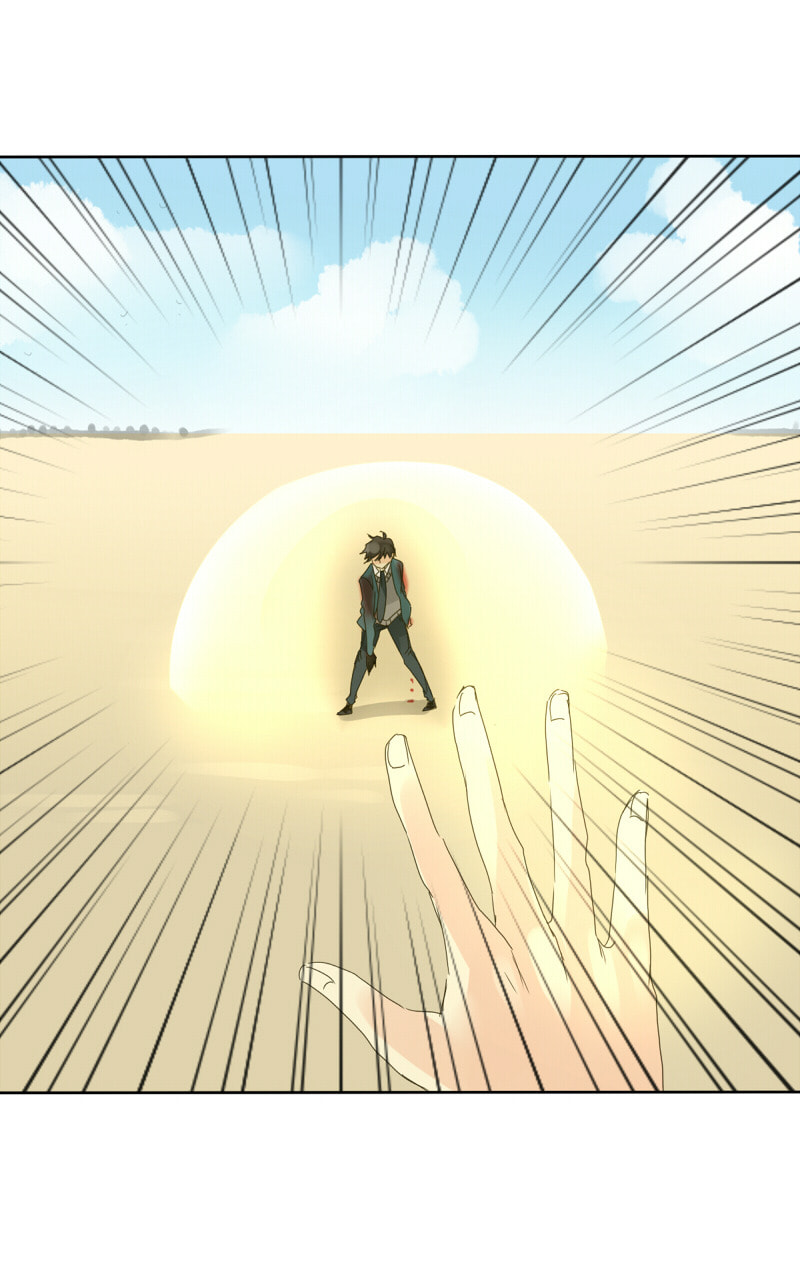 Read Ordinary± chapter 56 image 49 on Lezhin