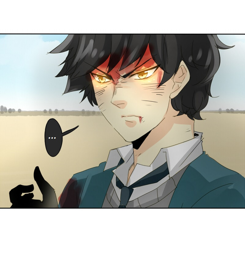 Read Ordinary± chapter 56 image 5 on Lezhin
