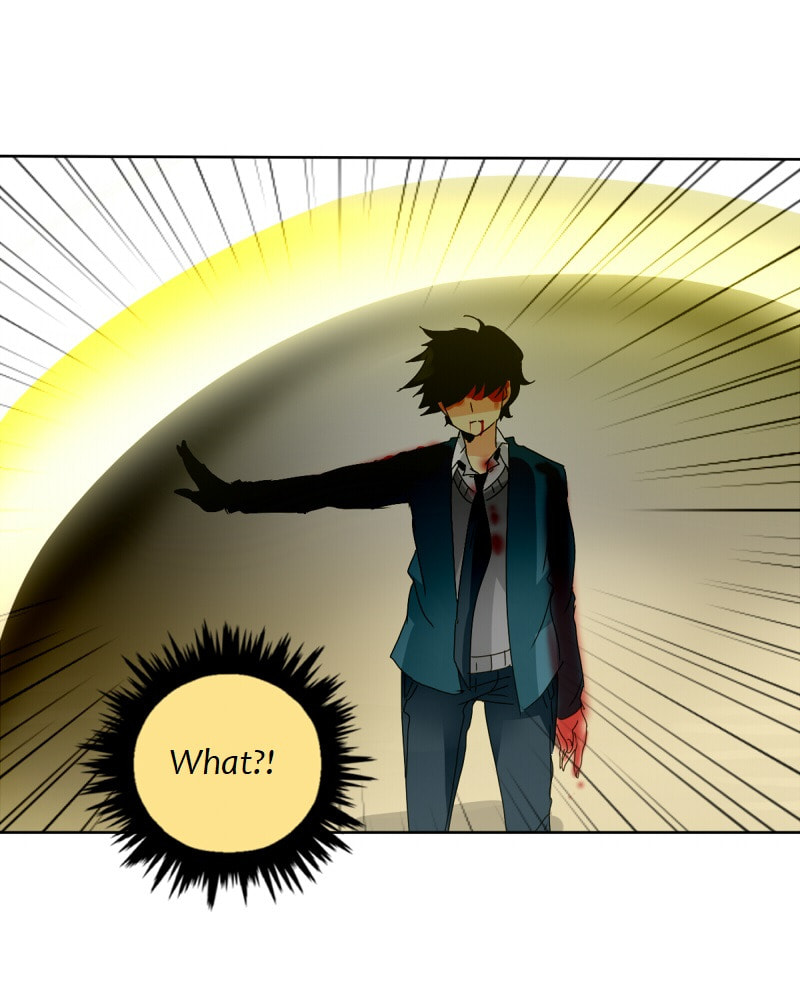 Read Ordinary± chapter 56 image 52 on Lezhin
