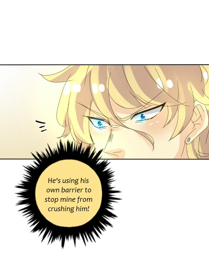 Read Ordinary± chapter 56 image 53 on Lezhin