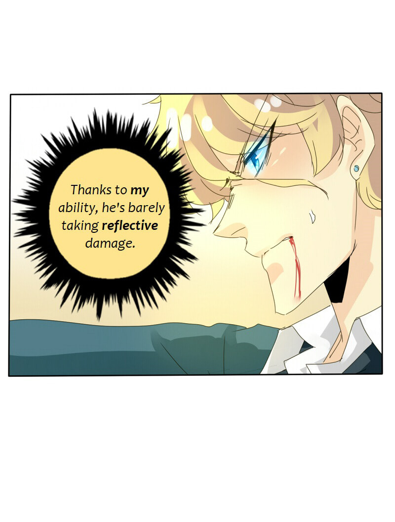 Read Ordinary± chapter 56 image 57 on Lezhin