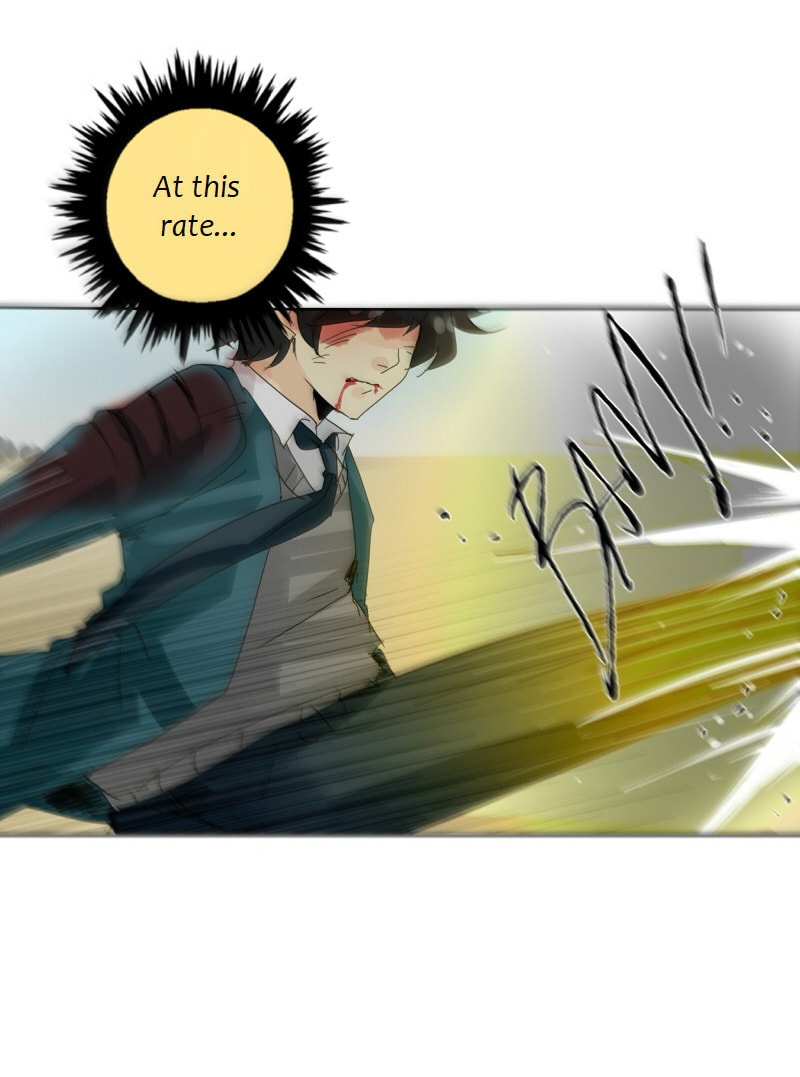 Read Ordinary± chapter 56 image 58 on Lezhin