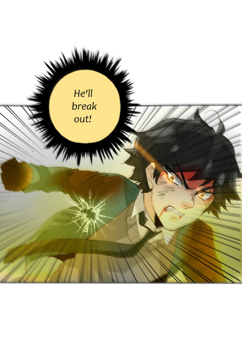 Read Ordinary± chapter 56 image 59 on Lezhin