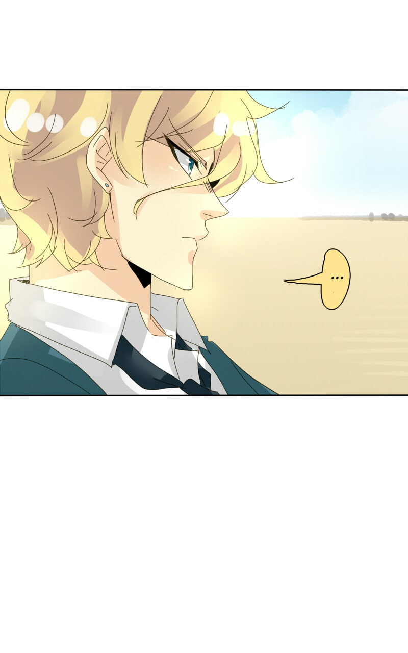 Read Ordinary± chapter 56 image 6 on Lezhin
