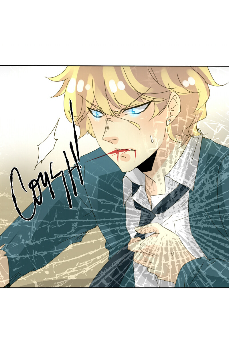 Read Ordinary± chapter 56 image 61 on Lezhin