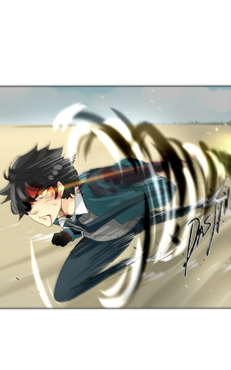 Read Ordinary± chapter 56 image 63 on Lezhin