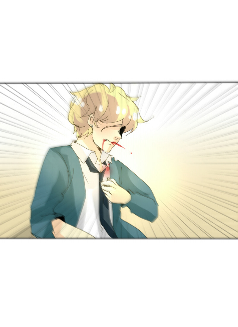 Read Ordinary± chapter 56 image 64 on Lezhin