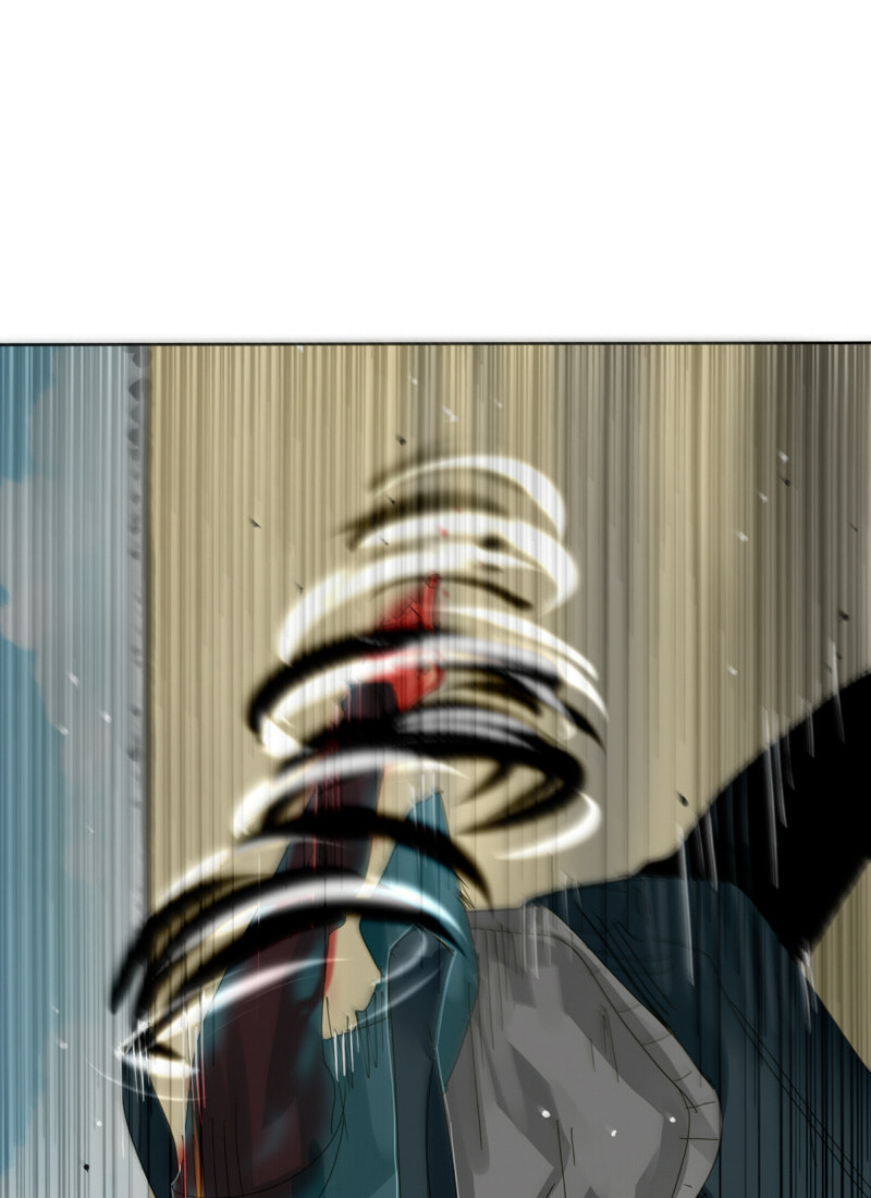 Read Ordinary± chapter 56 image 65 on Lezhin