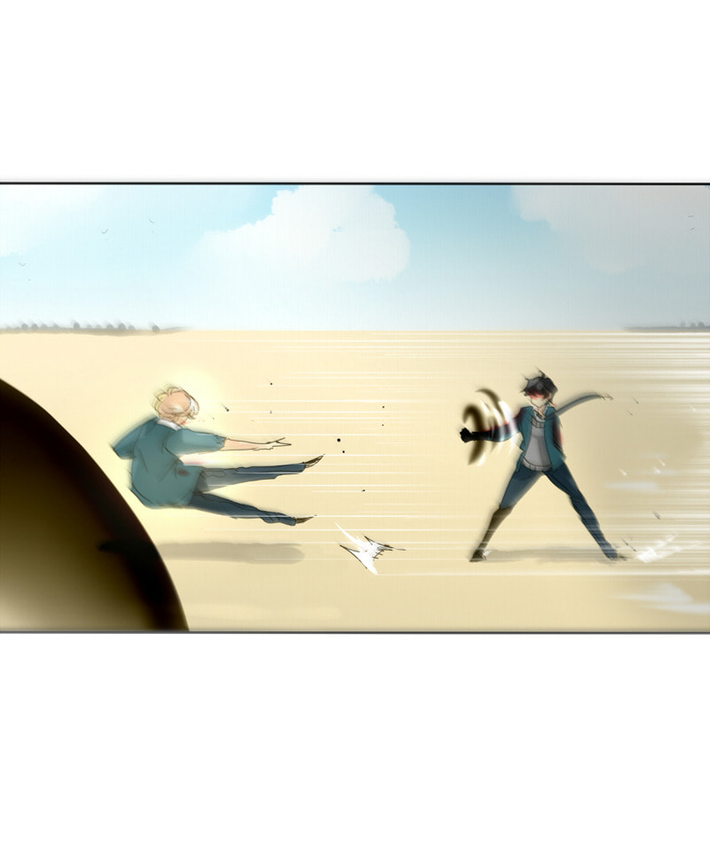 Read Ordinary± chapter 56 image 67 on Lezhin