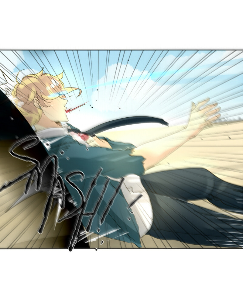 Read Ordinary± chapter 56 image 68 on Lezhin