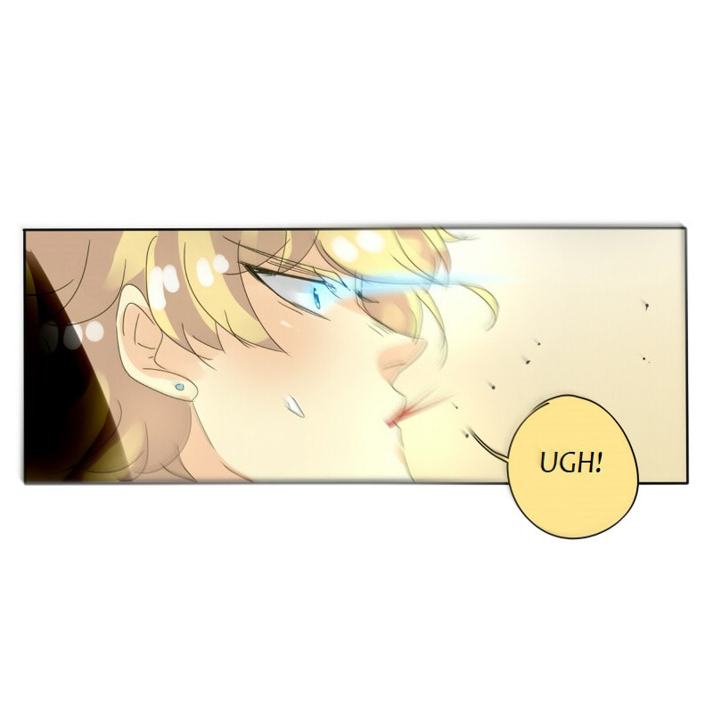 Read Ordinary± chapter 56 image 69 on Lezhin