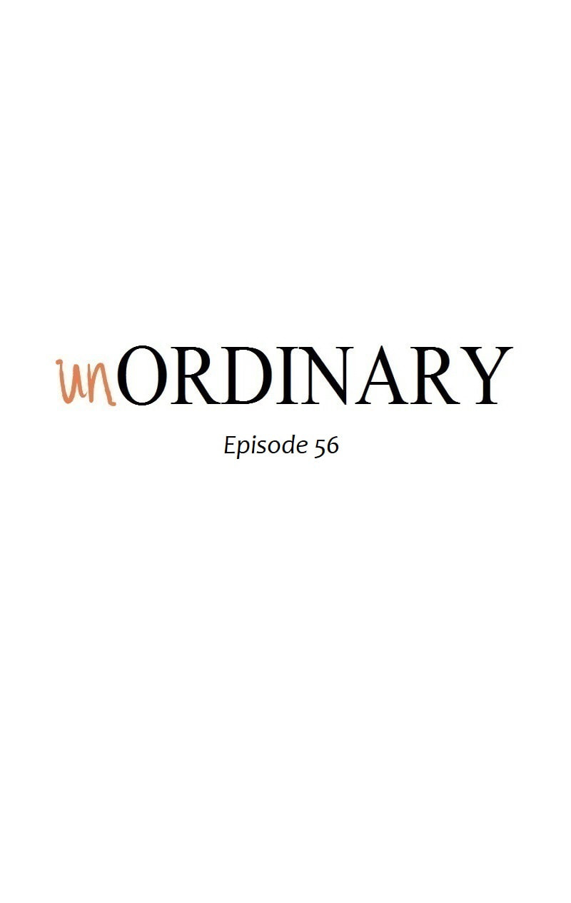 Read Ordinary± chapter 56 image 7 on Lezhin