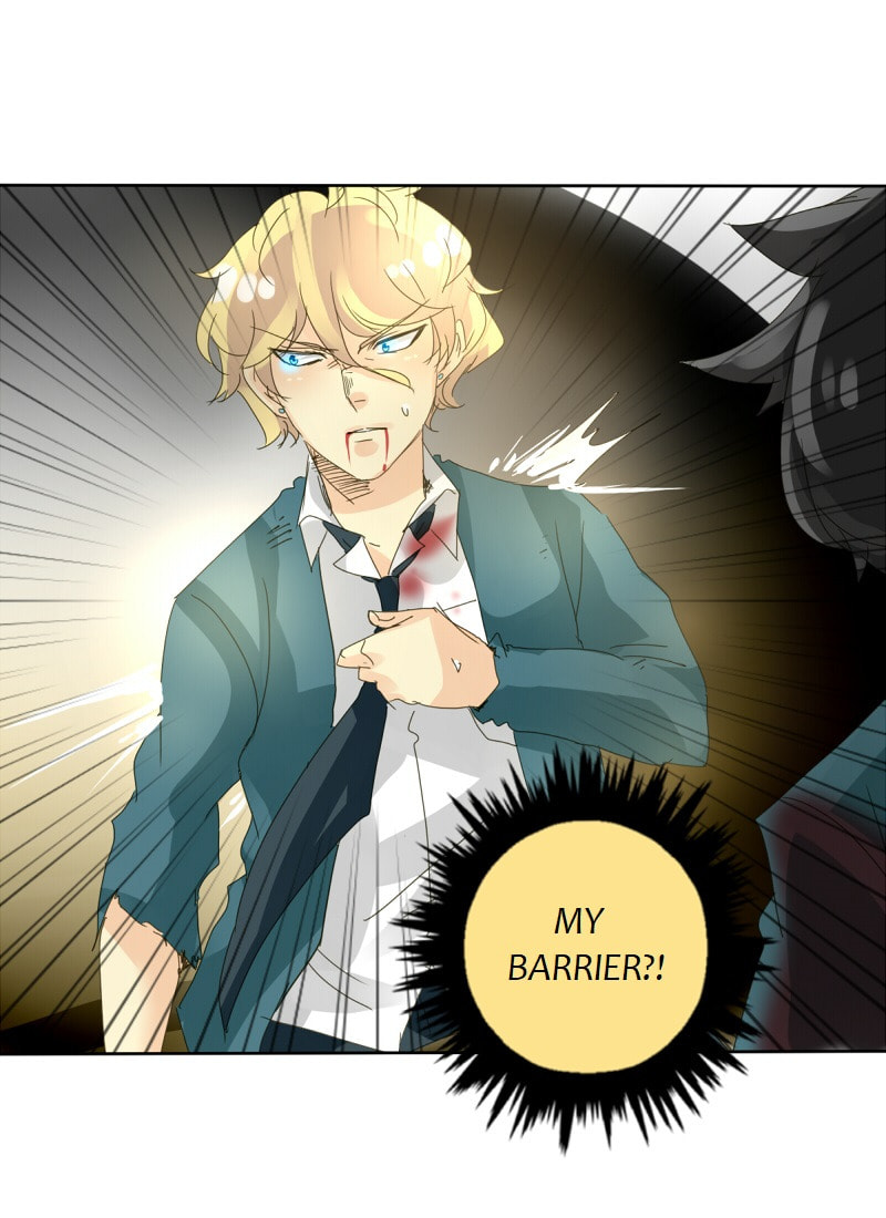 Read Ordinary± chapter 56 image 70 on Lezhin