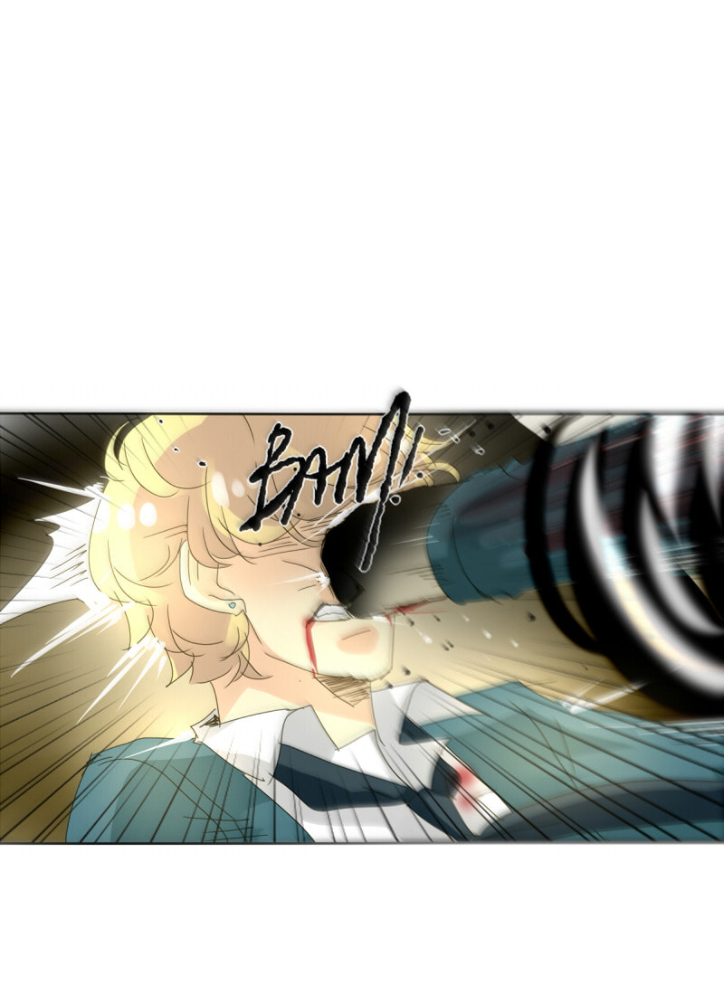 Read Ordinary± chapter 56 image 71 on Lezhin
