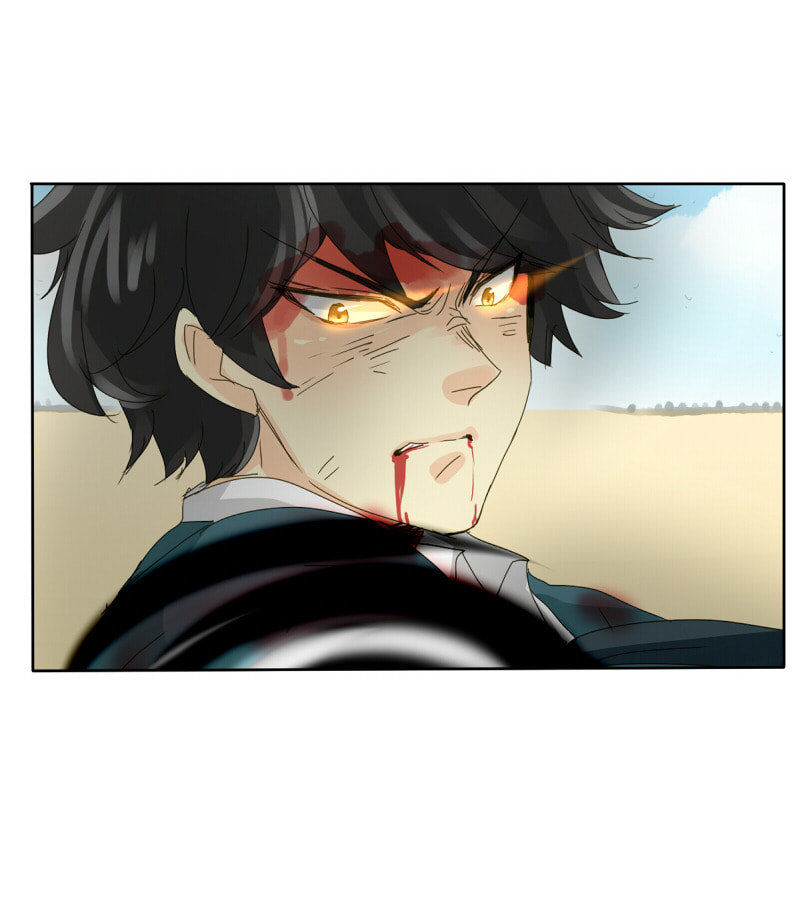 Read Ordinary± chapter 56 image 72 on Lezhin