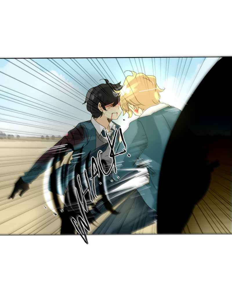 Read Ordinary± chapter 56 image 73 on Lezhin