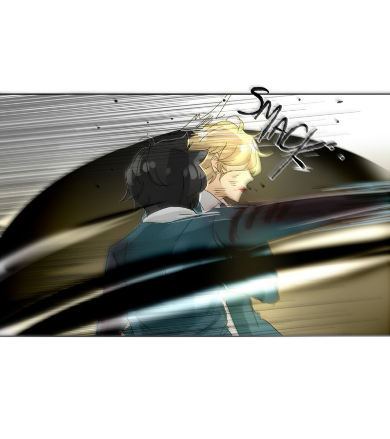 Read Ordinary± chapter 56 image 74 on Lezhin