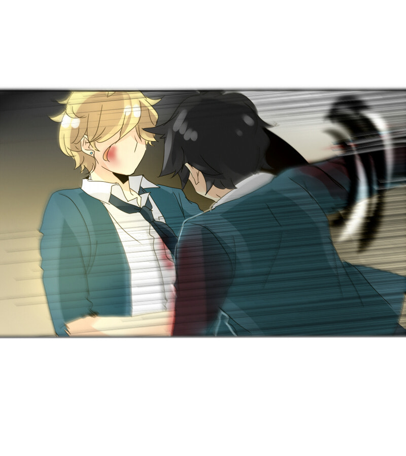 Read Ordinary± chapter 56 image 75 on Lezhin