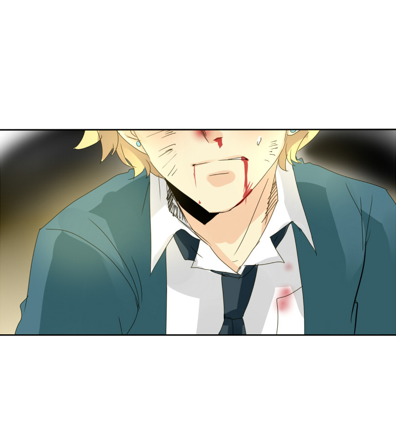 Read Ordinary± chapter 56 image 76 on Lezhin
