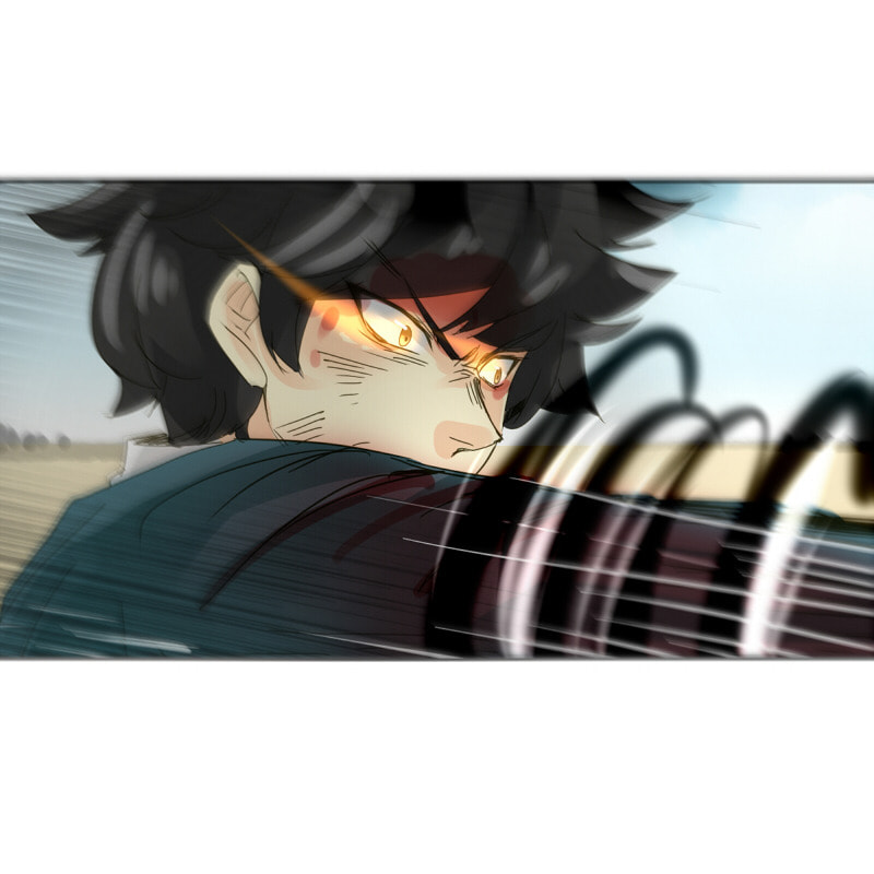 Read Ordinary± chapter 56 image 77 on Lezhin