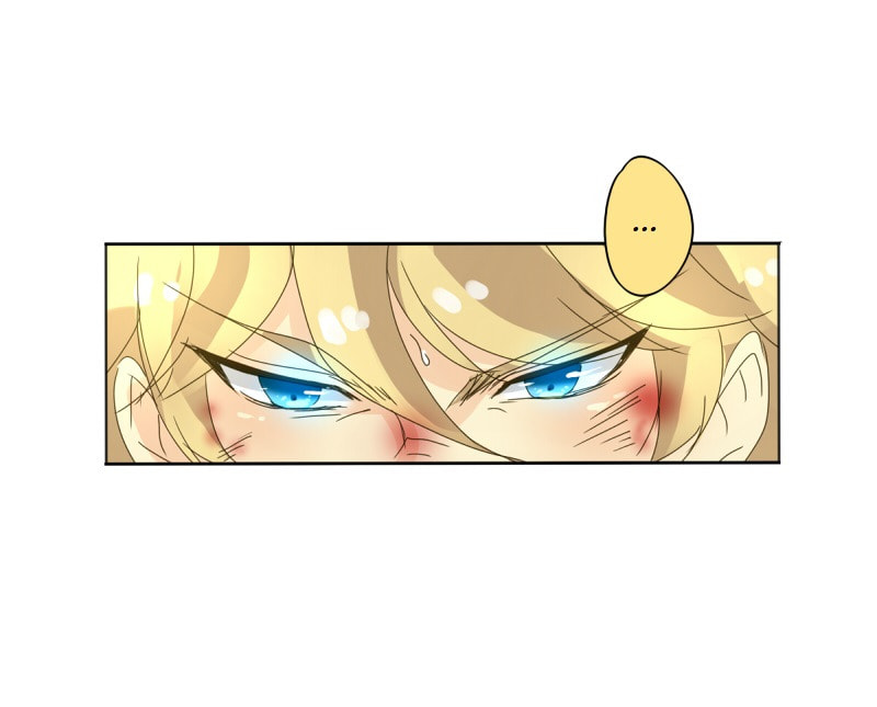 Read Ordinary± chapter 56 image 78 on Lezhin