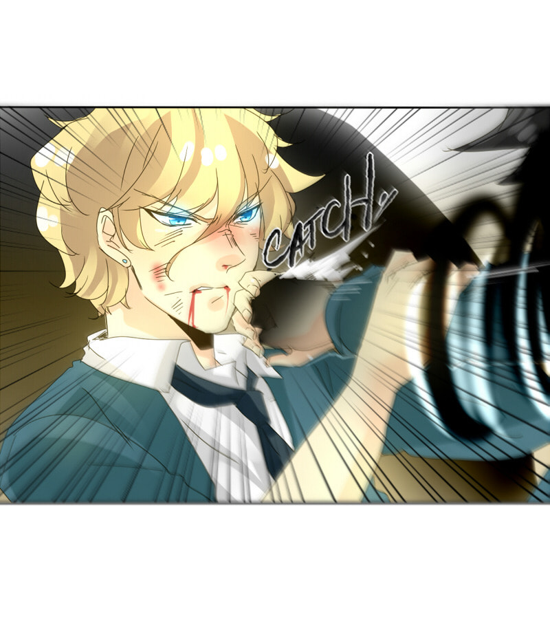 Read Ordinary± chapter 56 image 79 on Lezhin